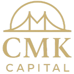 cmk-onboarding.pages.dev favicon